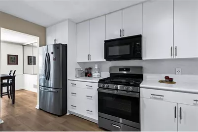 315 Bordeaux Ct #1336123334, Atlanta, GA 30331 - Photo 29