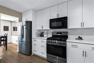 [Address not provided], Atlanta, GA 30331 - Photo 29