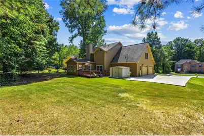 315 Bordeaux Ct #1336123334, Atlanta, GA 30331 - Photo 61
