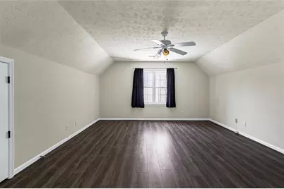 315 Bordeaux Ct #1336123334, Atlanta, GA 30331 - Photo 51