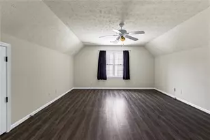 [Address not provided], Atlanta, GA 30331 - Photo 51