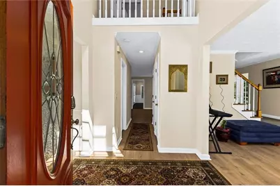 315 Bordeaux Ct #1336123334, Atlanta, GA 30331 - Photo 5