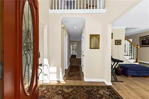 [Address not provided], Atlanta, GA 30331 - Photo 5
