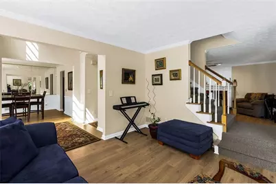 315 Bordeaux Ct #1336123334, Atlanta, GA 30331 - Photo 11
