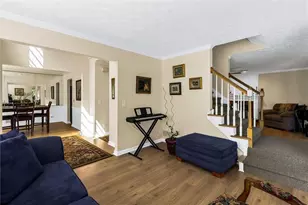[Address not provided], Atlanta, GA 30331 - Photo 11