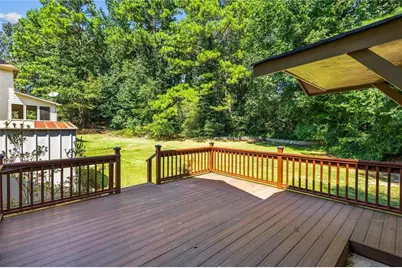 315 Bordeaux Ct #1336123334, Atlanta, GA 30331 - Photo 55
