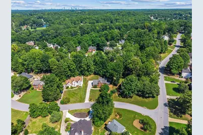 315 Bordeaux Ct #1336123334, Atlanta, GA 30331 - Photo 67