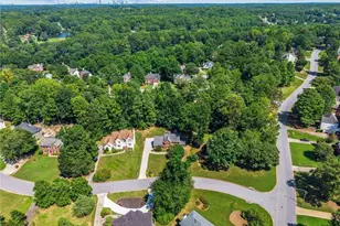 [Address not provided], Atlanta, GA 30331 - Photo 67