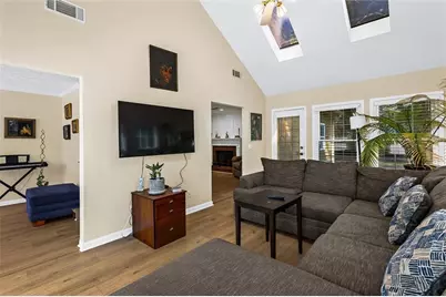 315 Bordeaux Ct #1336123334, Atlanta, GA 30331 - Photo 15
