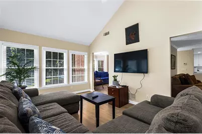 315 Bordeaux Ct #1336123334, Atlanta, GA 30331 - Photo 17