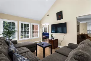 [Address not provided], Atlanta, GA 30331 - Photo 17