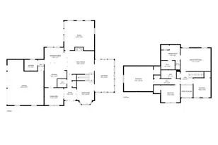 [Address not provided], Atlanta, GA 30331 - Photo 73