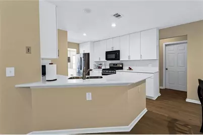 315 Bordeaux Ct #1336123334, Atlanta, GA 30331 - Photo 27
