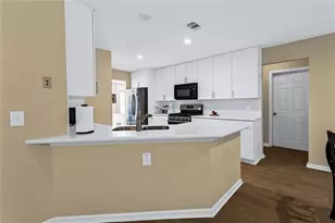 [Address not provided], Atlanta, GA 30331 - Photo 27
