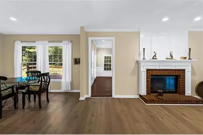 315 Bordeaux Ct #1336123334, Atlanta, GA 30331 - Photo 21