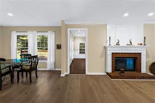 [Address not provided], Atlanta, GA 30331 - Photo 21