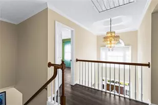 [Address not provided], Atlanta, GA 30331 - Photo 43