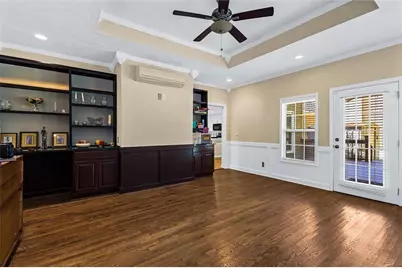 315 Bordeaux Ct #1336123334, Atlanta, GA 30331 - Photo 25