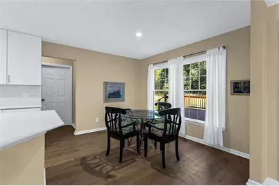315 Bordeaux Ct #1336123334, Atlanta, GA 30331 - Photo 33