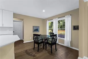 [Address not provided], Atlanta, GA 30331 - Photo 33