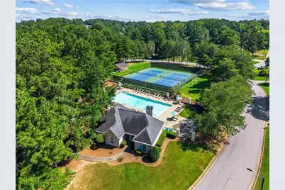 315 Bordeaux Ct #1336123334, Atlanta, GA 30331 - Photo 71