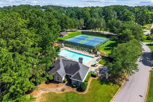 [Address not provided], Atlanta, GA 30331 - Photo 71