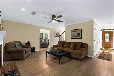 315 Bordeaux Ct #1336123334, Atlanta, GA 30331 - Photo 19