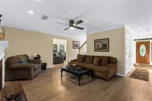 [Address not provided], Atlanta, GA 30331 - Photo 19