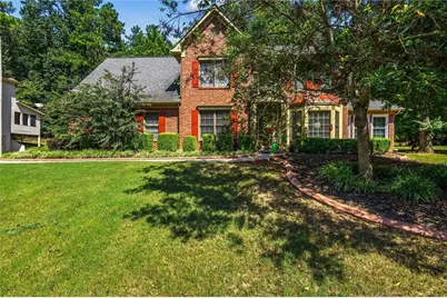 315 Bordeaux Ct #1336123334, Atlanta, GA 30331 - Photo 1