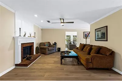 315 Bordeaux Ct #1336123334, Atlanta, GA 30331 - Photo 23