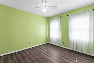 [Address not provided], Atlanta, GA 30331 - Photo 45