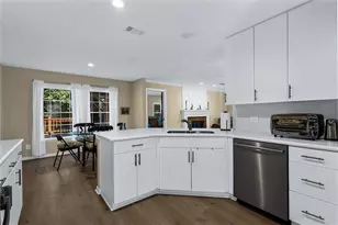 [Address not provided], Atlanta, GA 30331 - Photo 31