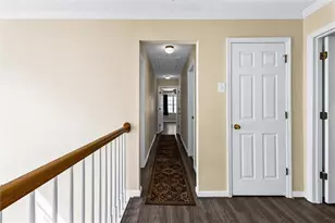 [Address not provided], Atlanta, GA 30331 - Photo 49