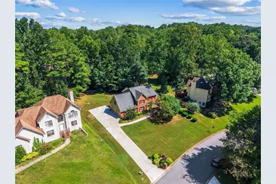 315 Bordeaux Ct #1336123334, Atlanta, GA 30331 - Photo 65