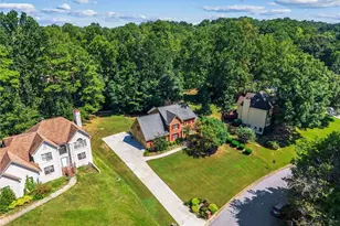 [Address not provided], Atlanta, GA 30331 - Photo 65