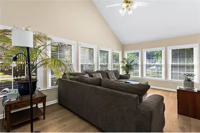 315 Bordeaux Ct #1336123334, Atlanta, GA 30331 - Photo 13