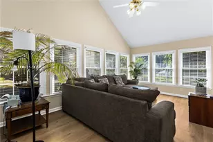 [Address not provided], Atlanta, GA 30331 - Photo 13