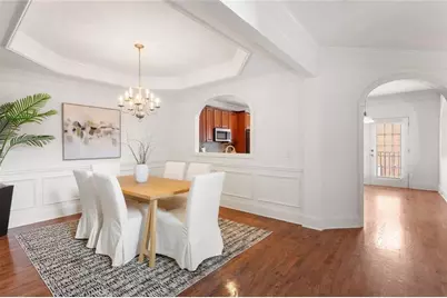 2203 Cumberland Parkway SE #503, Atlanta, GA 30339 - Photo 15