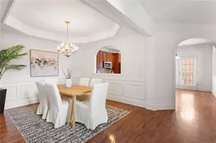 2203 Cumberland Parkway SE, Atlanta, GA 30339 - Photo 15