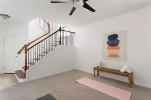 2203 Cumberland Parkway SE, Atlanta, GA 30339 - Photo 39