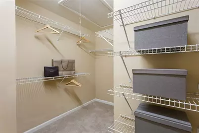 2203 Cumberland Parkway SE #503, Atlanta, GA 30339 - Photo 23
