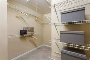 2203 Cumberland Parkway SE, Atlanta, GA 30339 - Photo 23