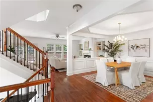 2203 Cumberland Parkway SE, Atlanta, GA 30339 - Photo 13