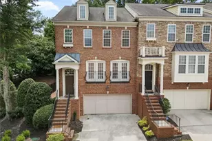 2203 Cumberland Parkway SE, Atlanta, GA 30339 - Photo 51