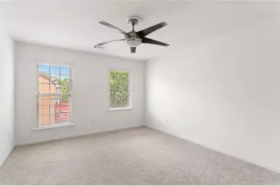 2203 Cumberland Parkway SE #503, Atlanta, GA 30339 - Photo 31