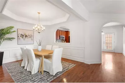 2203 Cumberland Parkway SE #503, Atlanta, GA 30339 - Photo 15