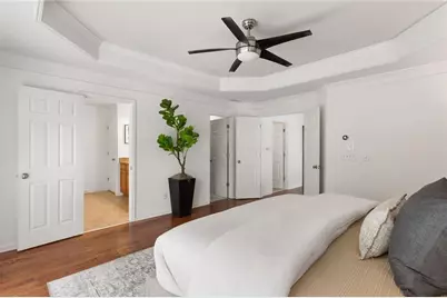 2203 Cumberland Parkway SE #503, Atlanta, GA 30339 - Photo 21