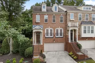 2203 Cumberland Parkway SE, Atlanta, GA 30339 - Photo 53