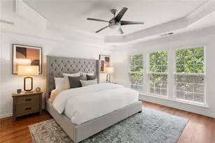 2203 Cumberland Parkway SE, Atlanta, GA 30339 - Photo 5