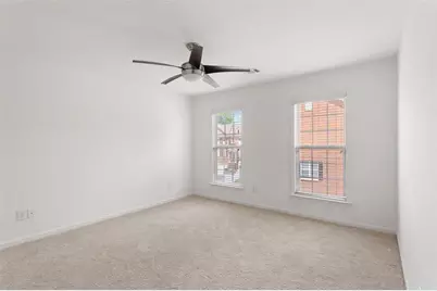 2203 Cumberland Parkway SE #503, Atlanta, GA 30339 - Photo 33